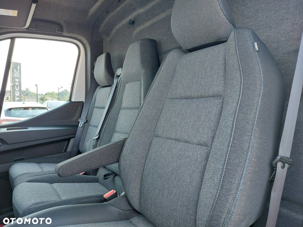 Renault Master - 6