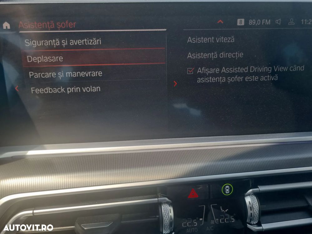 BMW X5 xDrive30d - 21