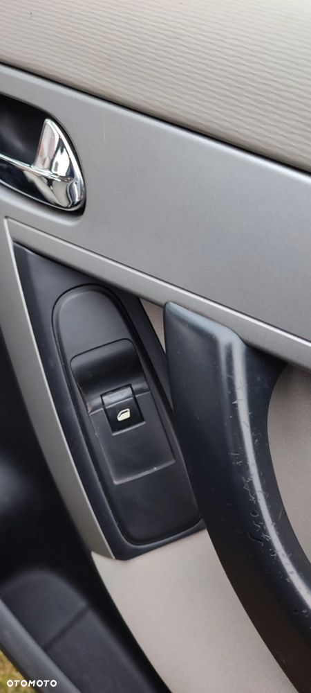 Citroën C4 Picasso 2.0 HDi Selection - 26