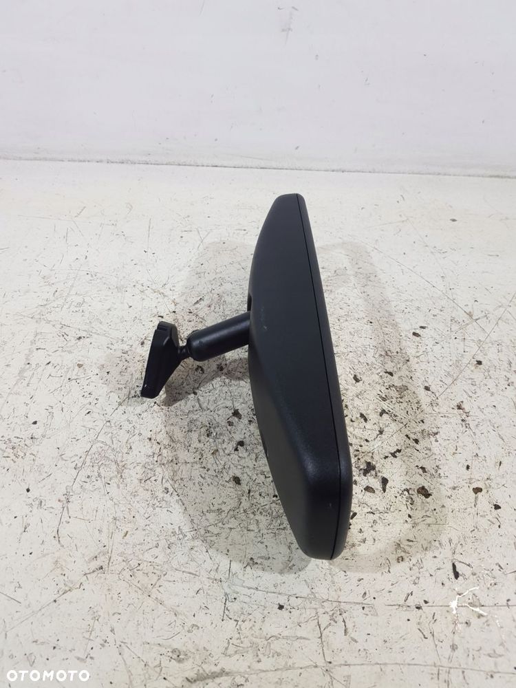 lusterko wsteczne wewnętrzne 04805572ac jeep compass i 07r eu 2.4b - 6