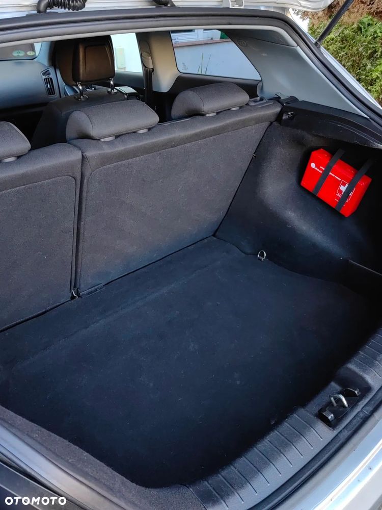 Kia ProCeed 1.6 Crdi Comfort - 20