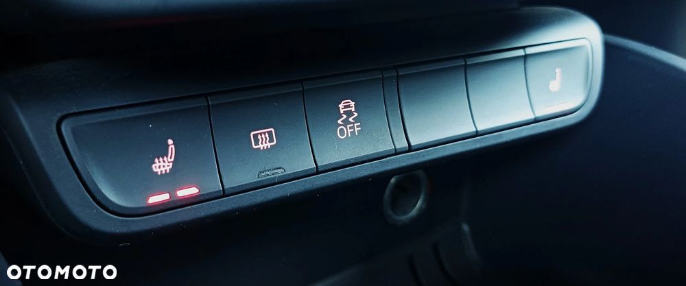 Audi A1 Sportback - 14