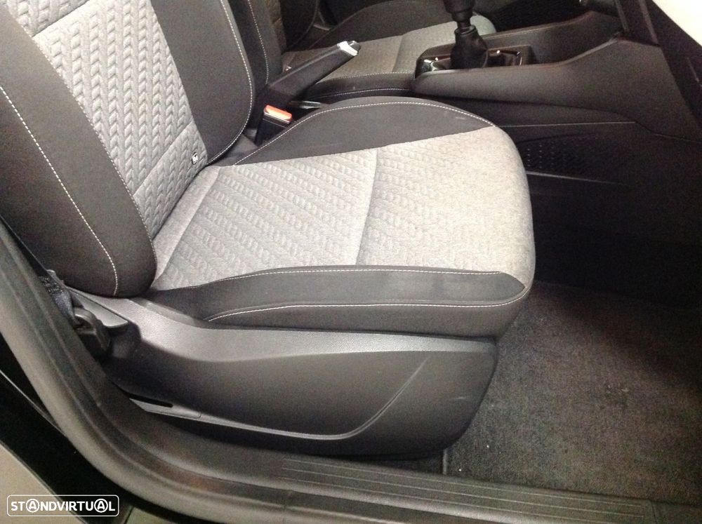 Renault Clio 1.0 TCe Techno - 29