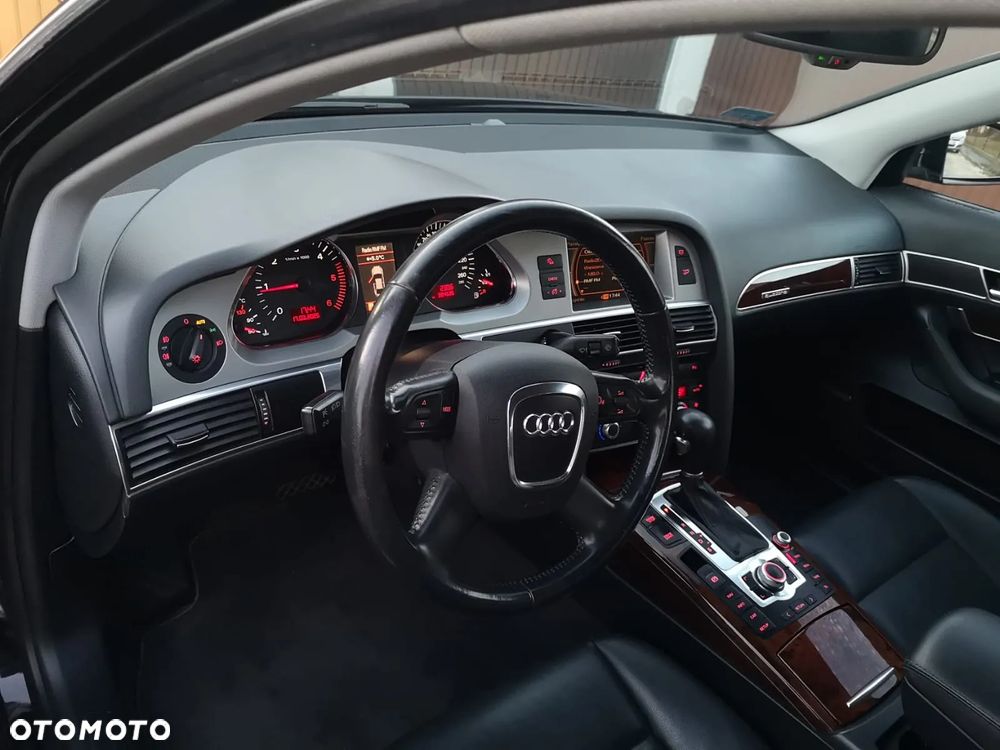 Audi A6 ver-3-0-tdi-quattro-tiptronic - 35