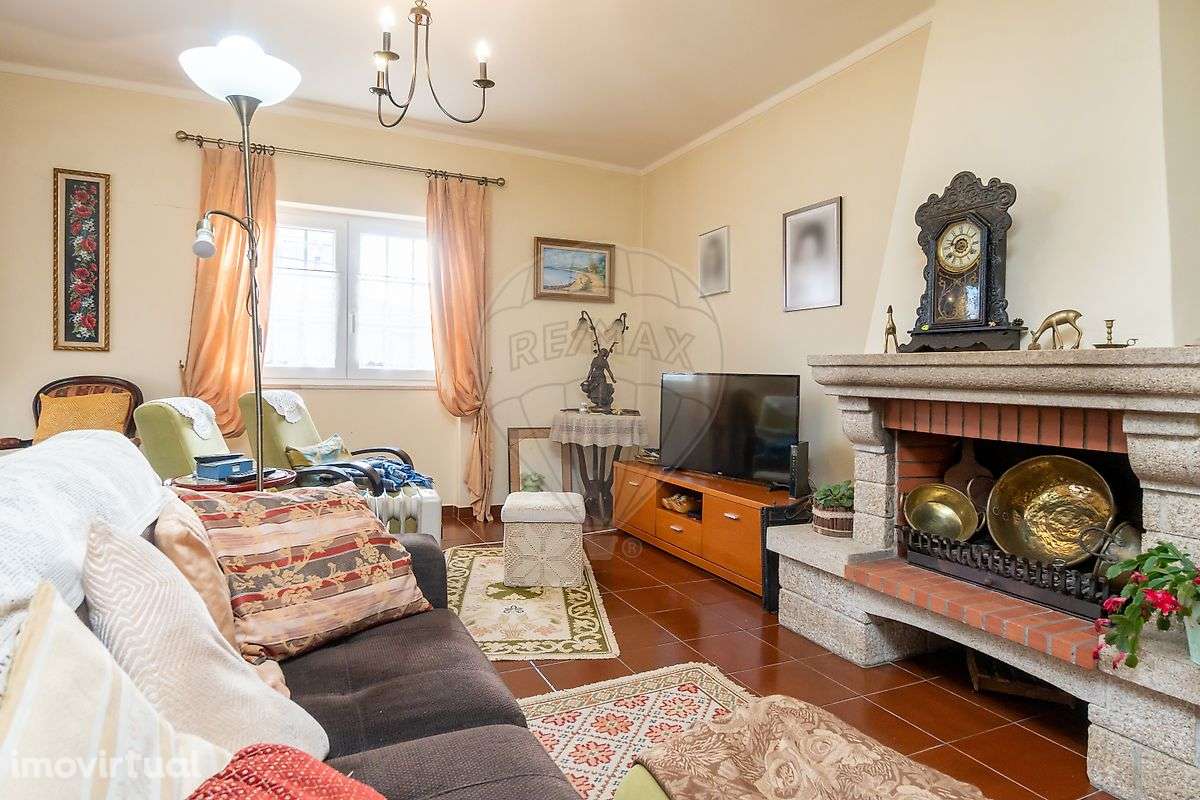 Moradia T5 para venda - Grande imagem: 5/45