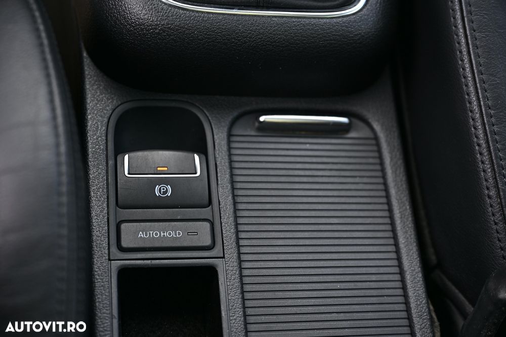 Volkswagen Tiguan 2.0 TDI DPF 4Motion Team - 20