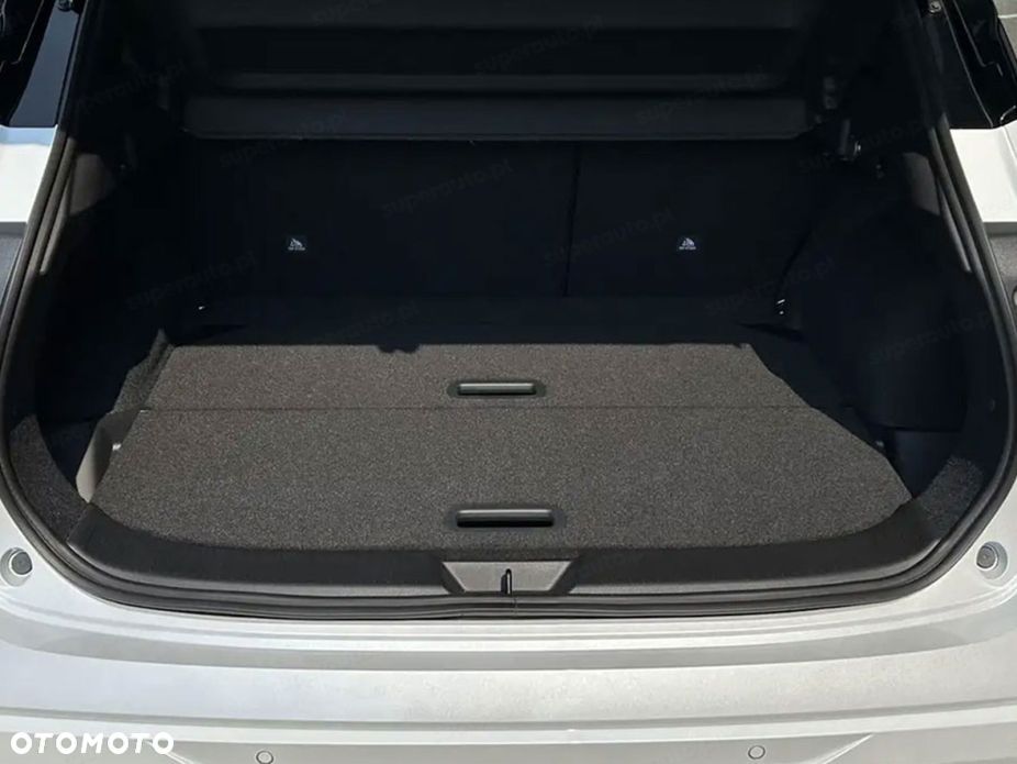 Nissan Qashqai - 13