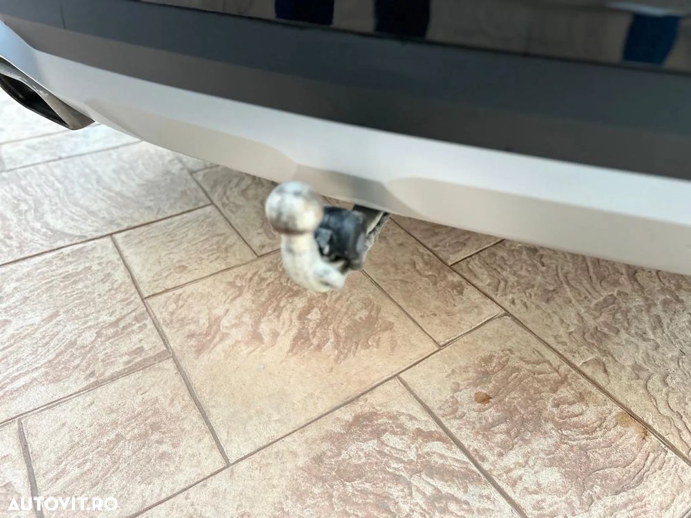 BMW X3 xDrive20d AT MHEV - 18