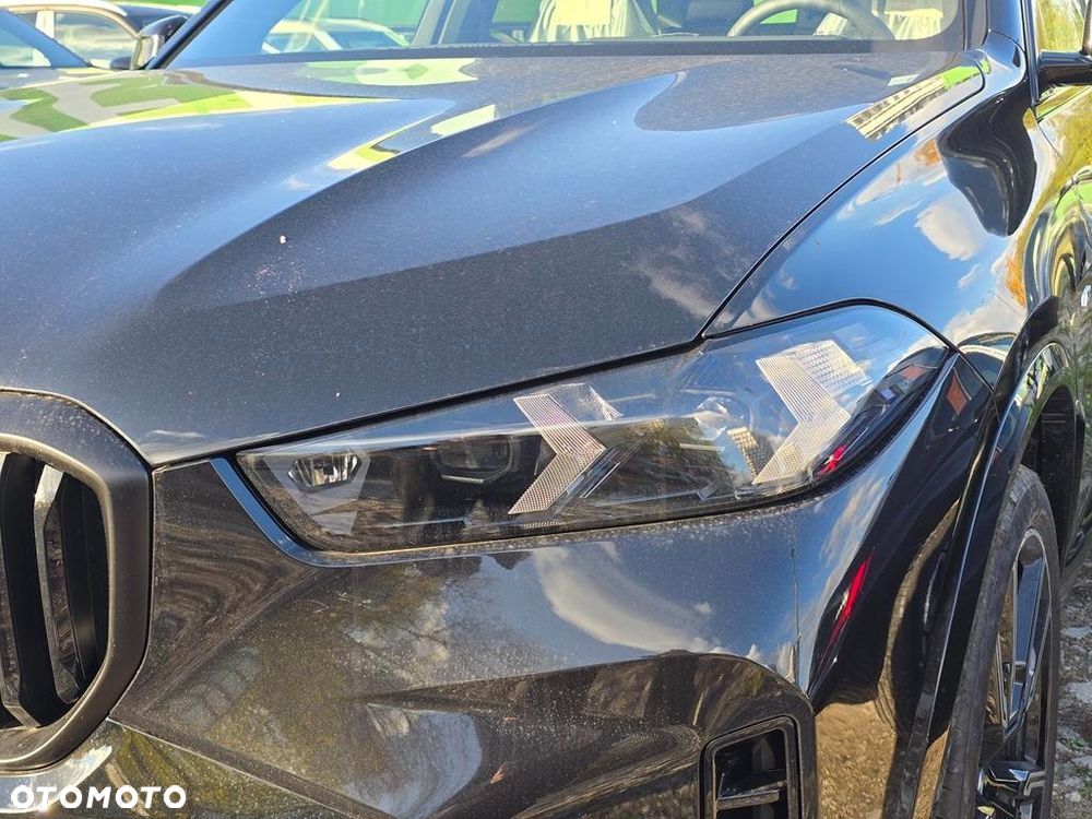 BMW X5 - 15