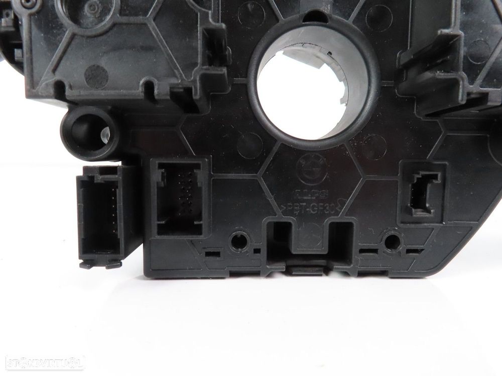 Comandos coluna direcção Usado / Original MINI MINI (F56)/MINI MINI (F55)/MINI M... - 5