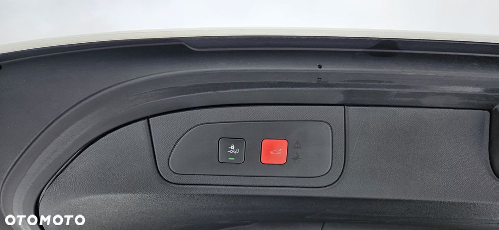 DS Automobiles DS 7 Crossback - 19