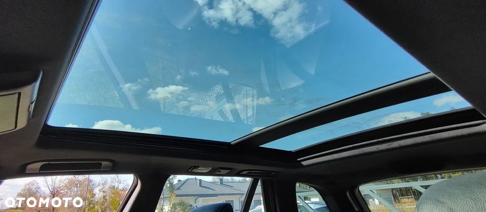 BMW X5 - 14