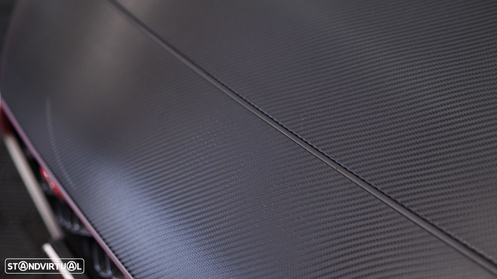 Hyundai i30 2.0 T-GDI N Performance - 10