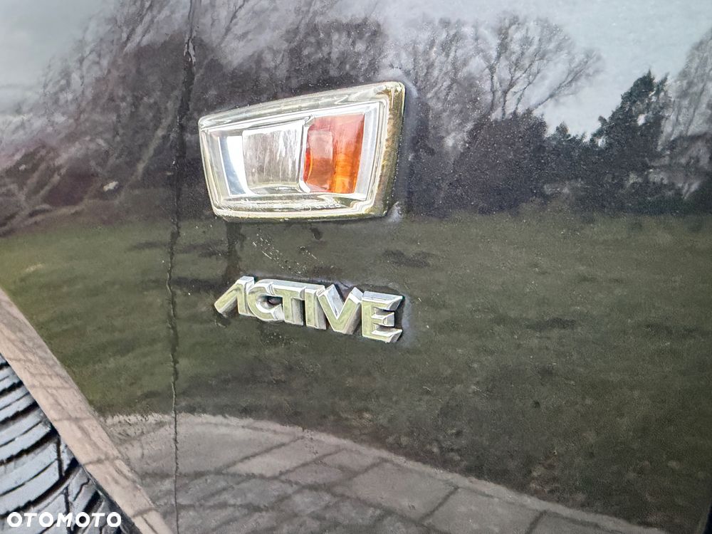 Opel Corsa 1.4 Enjoy - 13