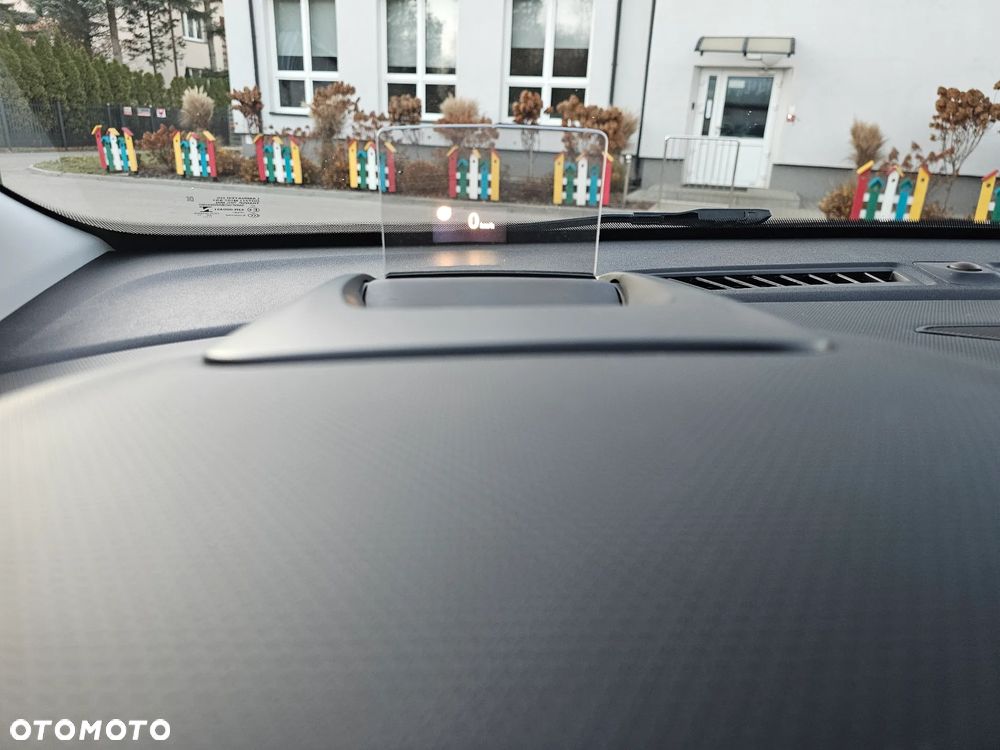 Opel Crossland X 1.5 Start/Stop Automatik Innovation - 24