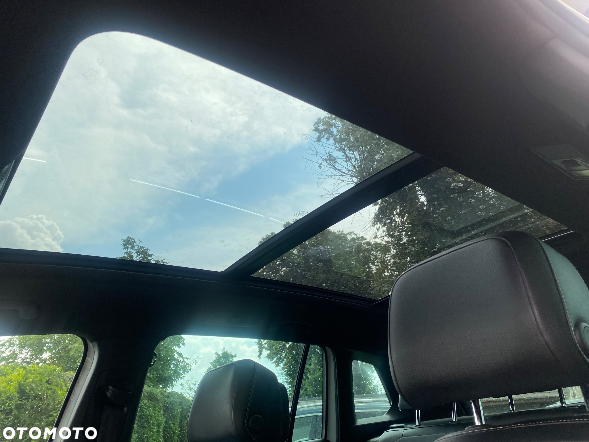 Volkswagen Tiguan 2.0 TDI SCR 4MOTION DSG R-Line - 40