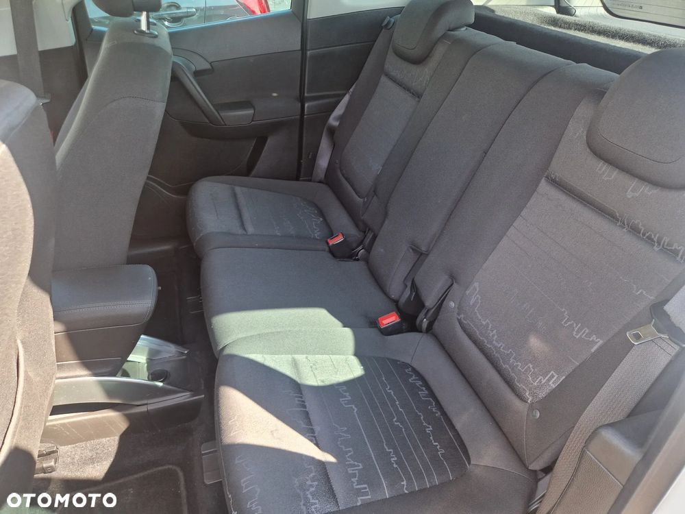 Opel Meriva 1.4 Ecoflex Color Edition - 8