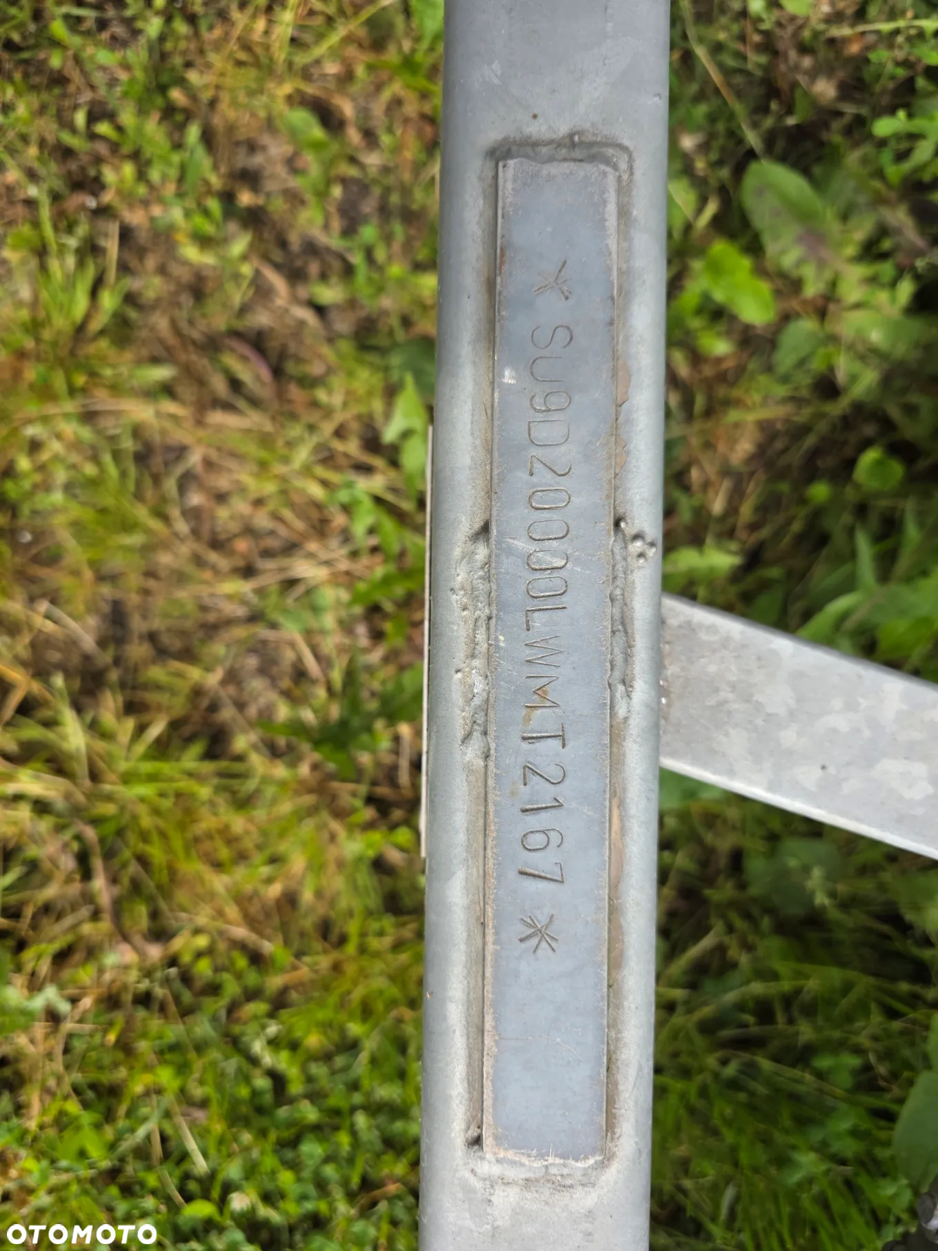 Inny Master Tech - 24
