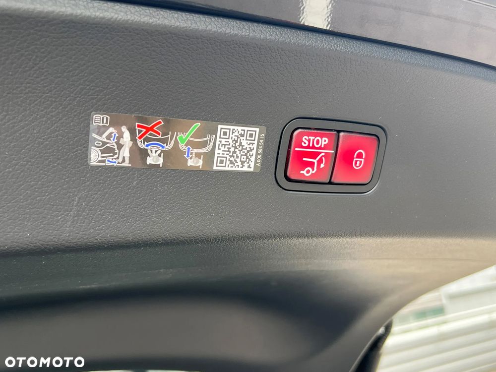 Mercedes-Benz GLC Coupe 220 d 4-Matic - 25