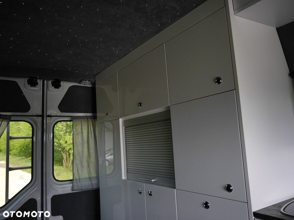Renault MASTER - 10
