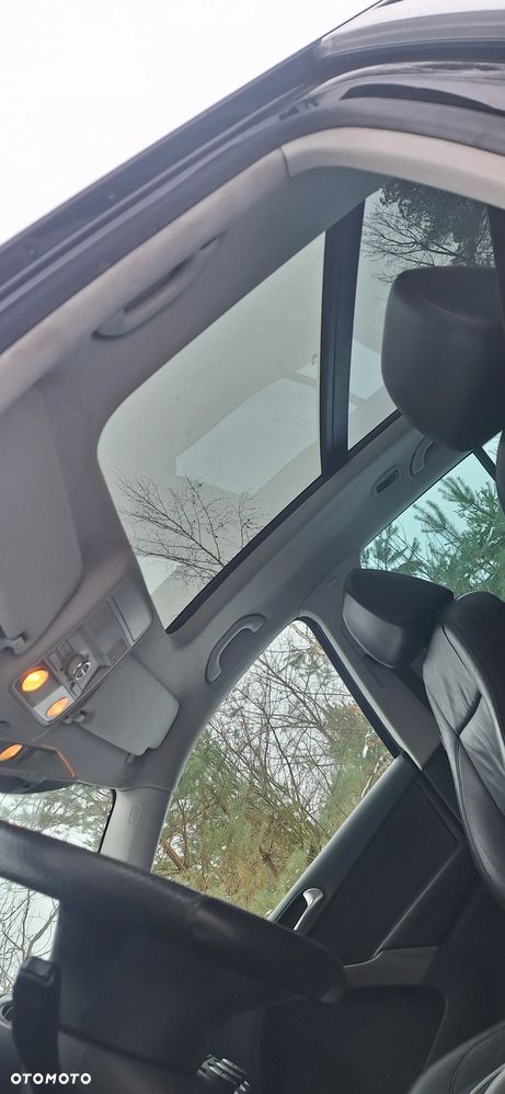 Volkswagen Tiguan 2.0 TDI DPF 4Motion Automatik Sport & Style - 37