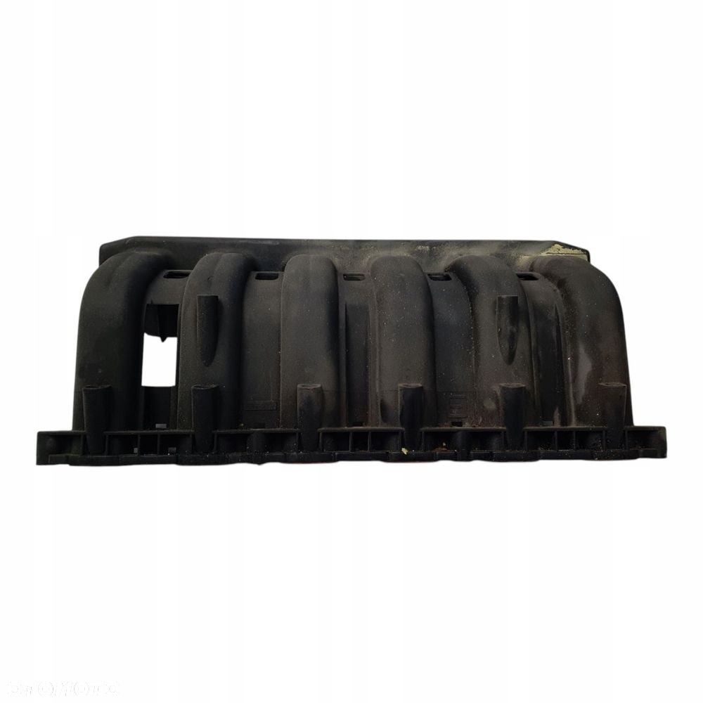 KOLEKTOR SSĄCY BMW E36 320i 2.0 i M50B20 1735725 - 3