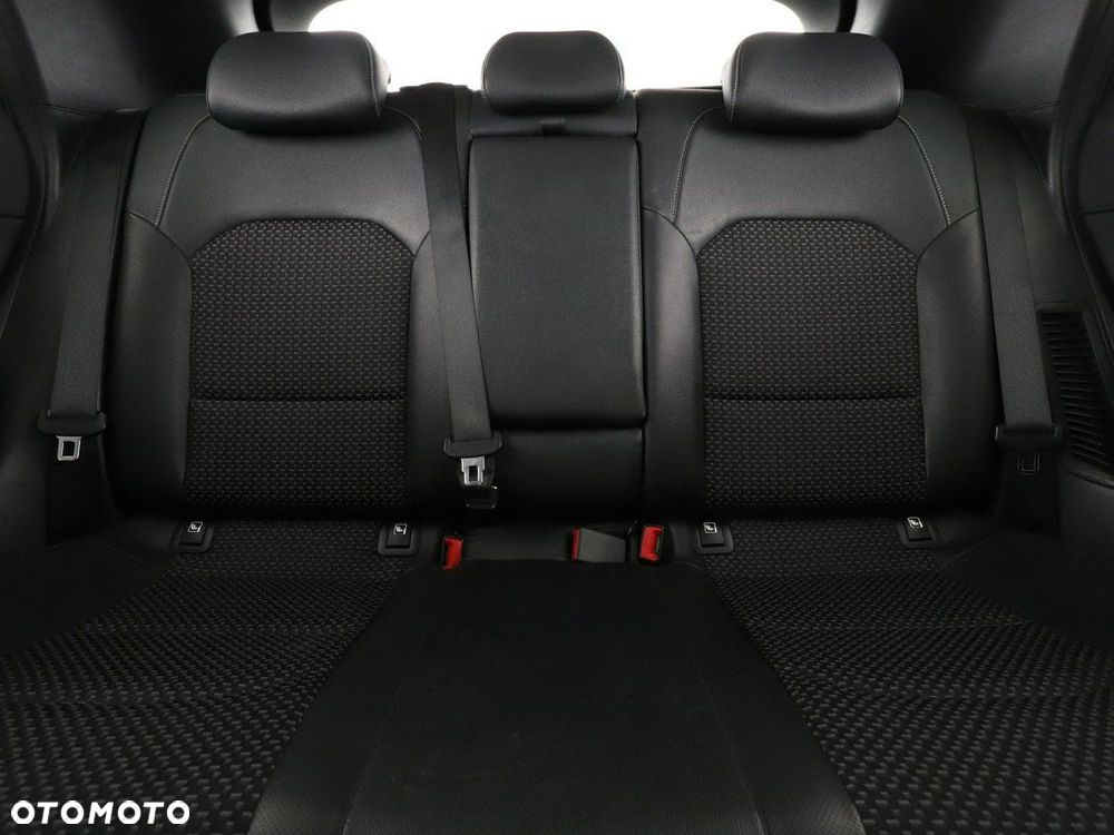 Kia XCeed 1.6 GDI DCT6 OPF VISION - 20