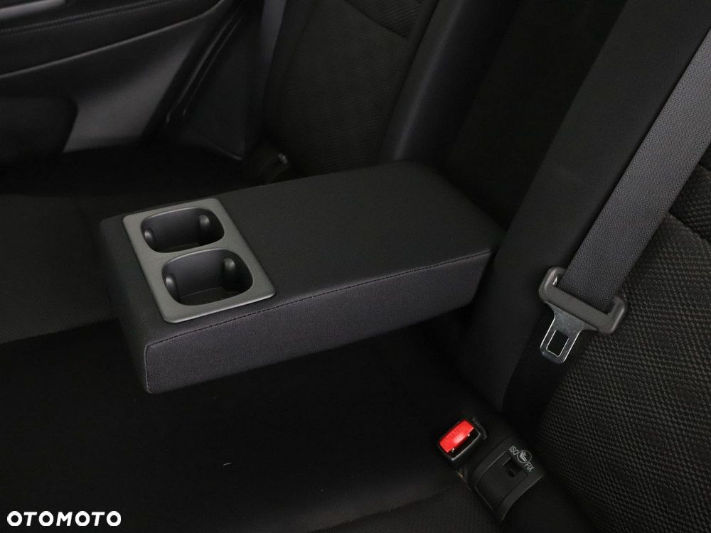 Nissan Qashqai 1.6 DIG-T 360 - 35