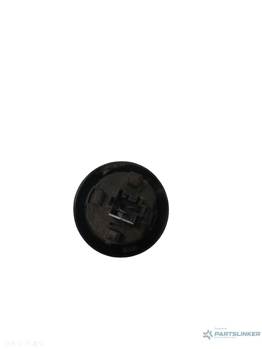 Buton reglaj faruri  DAF LF 45 2001 - > - 2