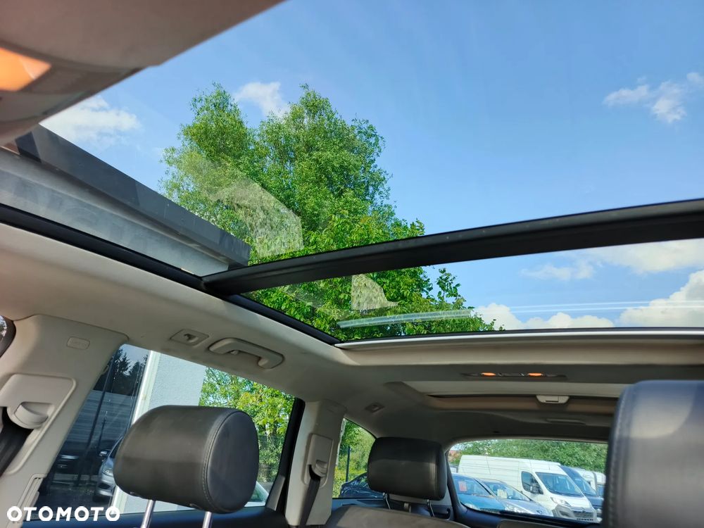 Audi Q7 3.0 TDI Quattro Tiptronic - 9