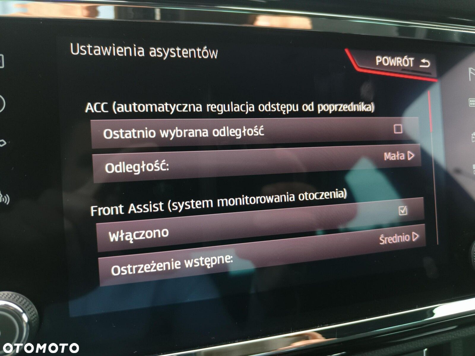 Seat Ateca 2.0 TDI FR S&S DSG - 28