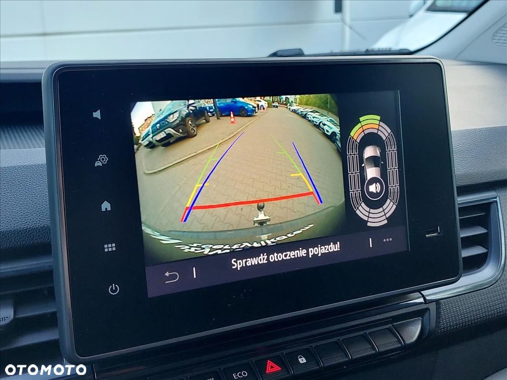 Renault kangoo-express/van - 14