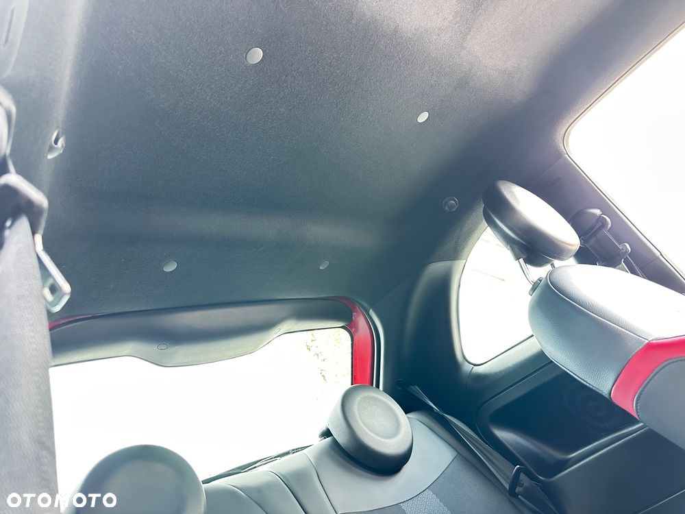 Fiat 500 1.2 Start&Stopp Rock-Star - 16