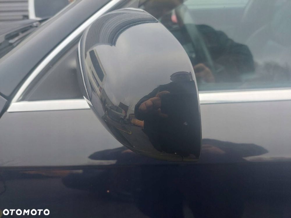 LUSTERKO LEWE ELEKTRYCZNE AUDI A6 C6 LY5K 6 PIN EU - 4