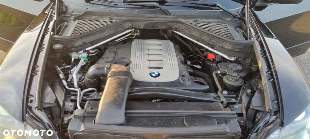 BMW X5 3.0d xDrive - 17