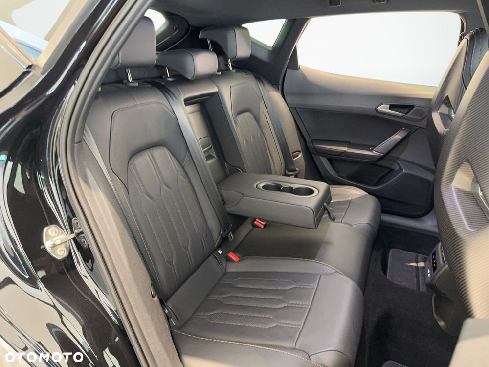 Cupra Formentor 2.0 TSI 4Drive VZ DSG - 17