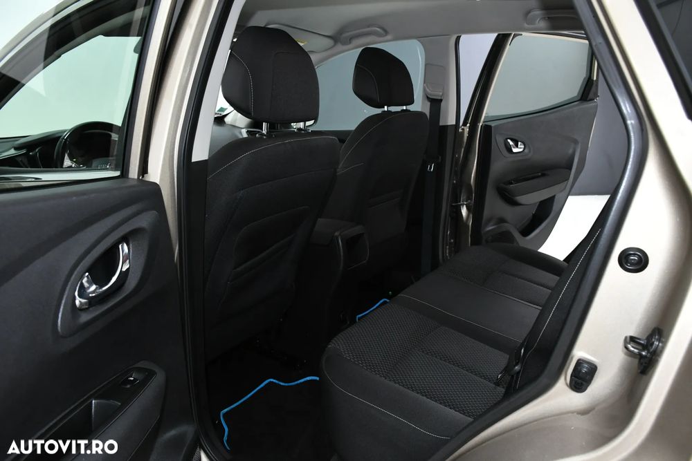 Renault Kadjar 1.6 DCI 4X4 Intens - 6