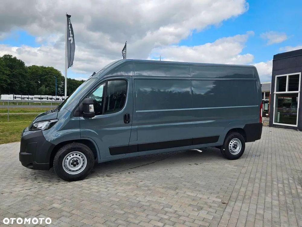 Fiat Ducato - 4