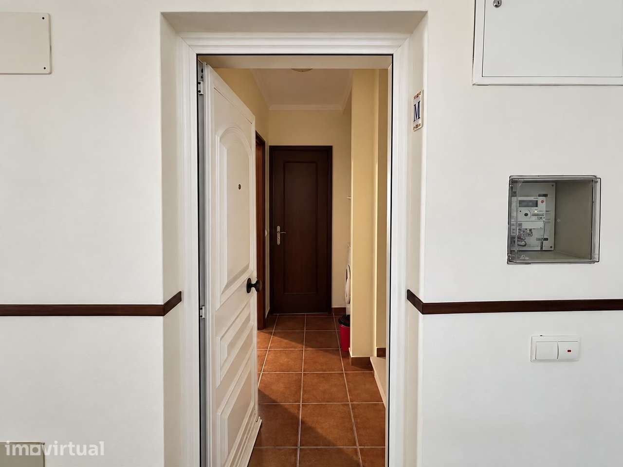 Apartamento T2 - Grande imagem: 4/32