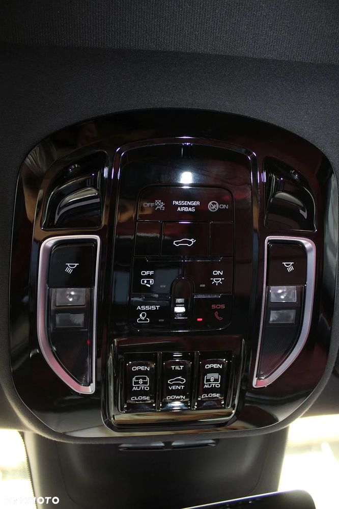 Maserati Grecale Modena - 32