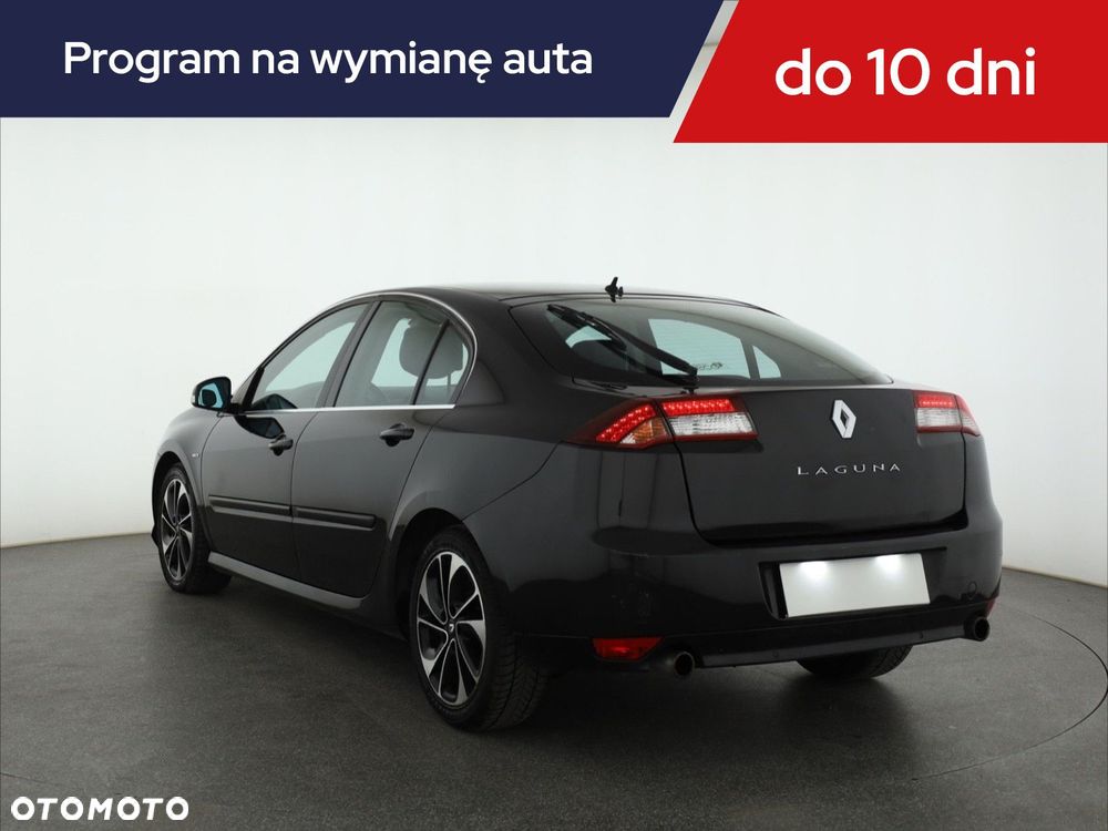 Renault Laguna - 6