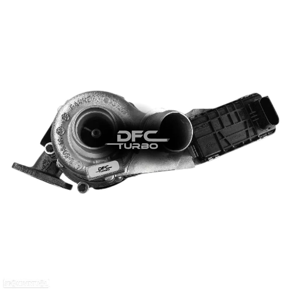 AUDI  4.2 TDI  - 765312 - 2