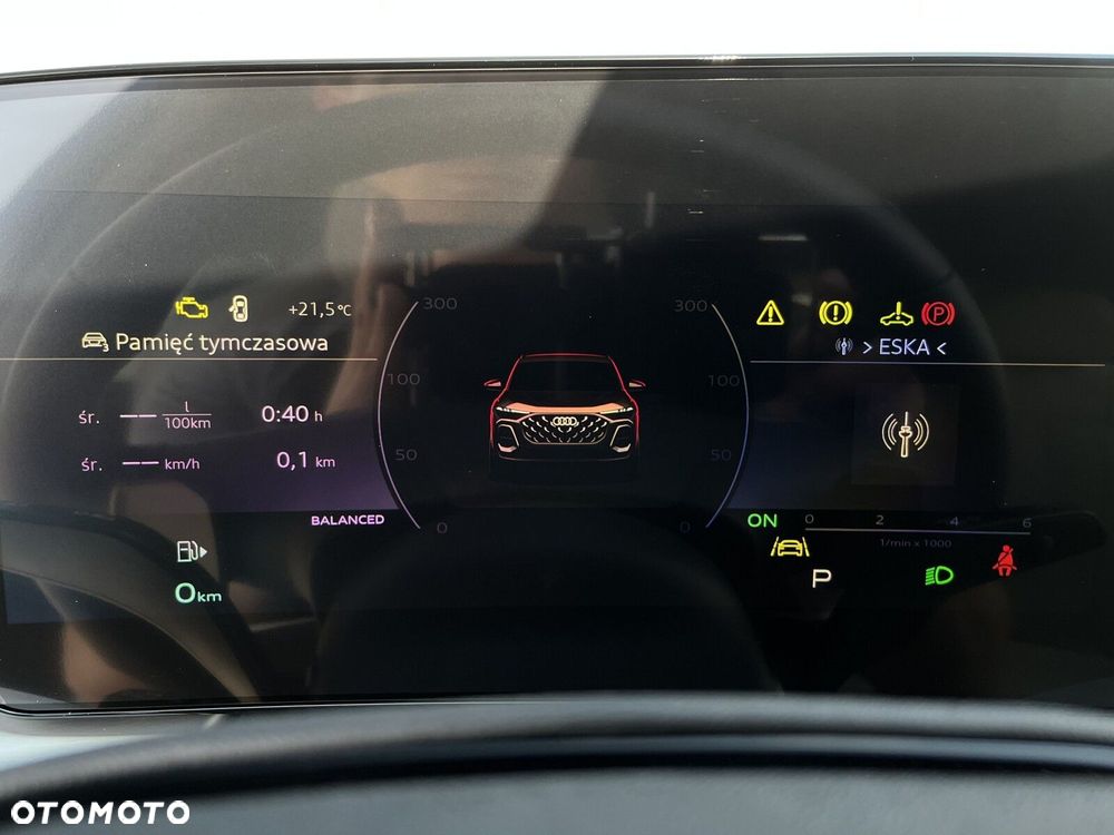 Audi Q5 - 29
