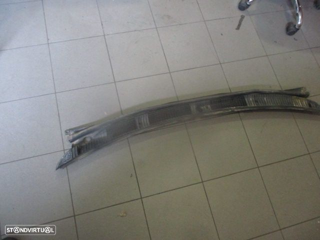 Grelha Friso 5570812200 TOYOTA COROLLA AE112 1998 FRENTE - 1