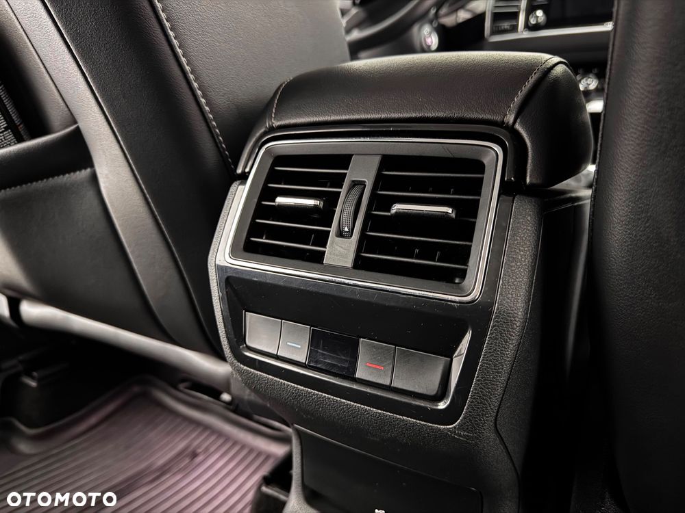 Skoda Kodiaq 2.0 TDI 4x4 Ambition DSG 7os - 18