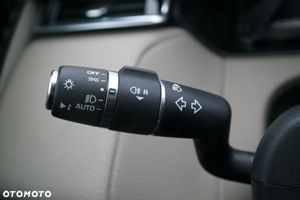 Land Rover Range Rover Velar - 23