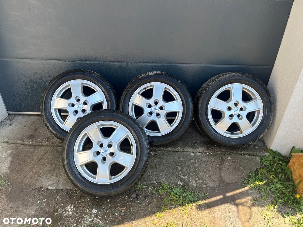 Fiat Tipo 1.4 16v Pop - 16