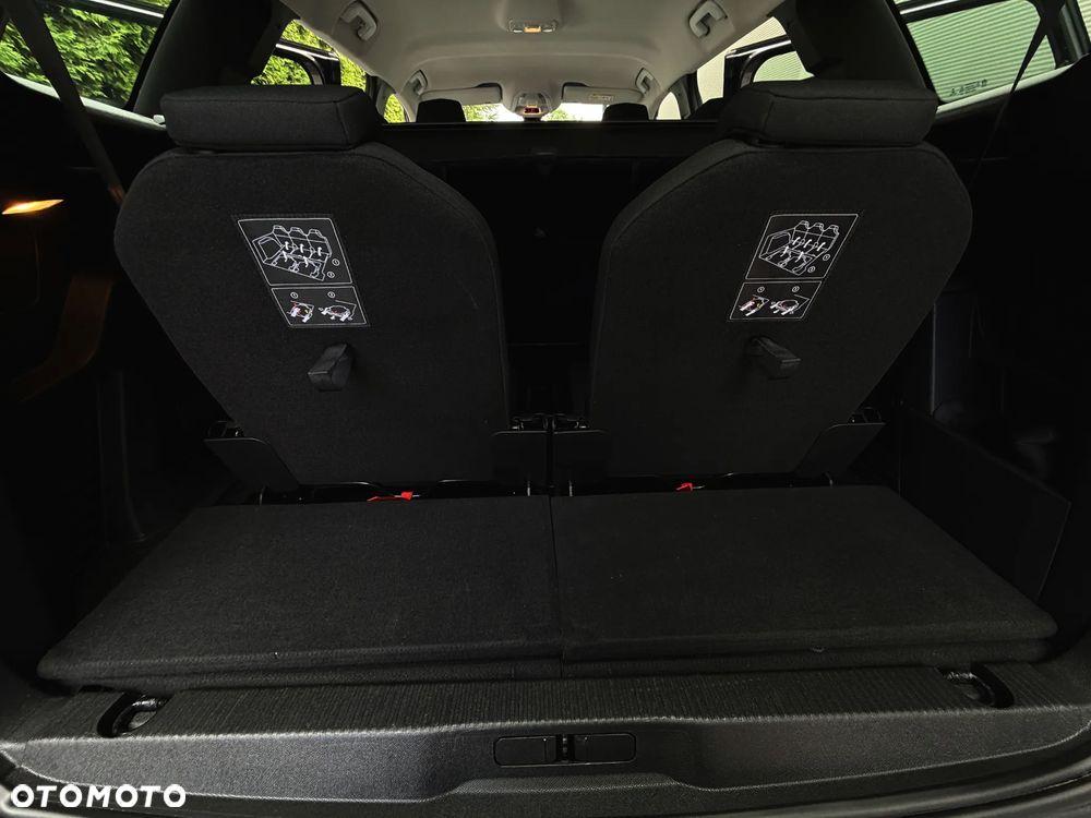 Peugeot 5008 BlueHDi 130 EAT8 Allure - 19