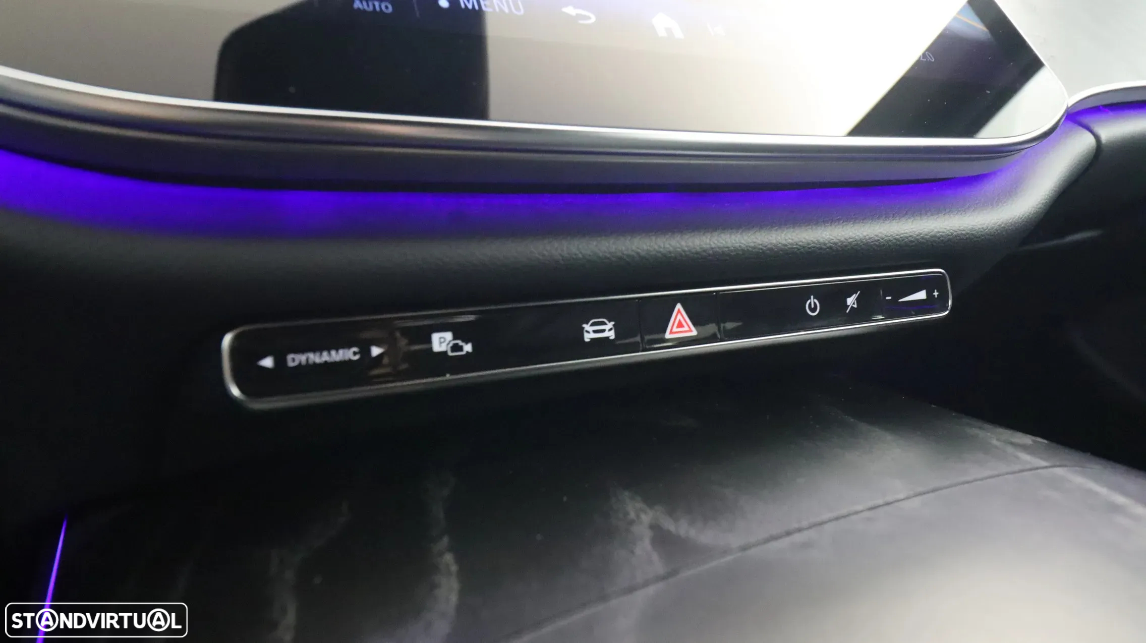 Mercedes-Benz E 220 d - 23