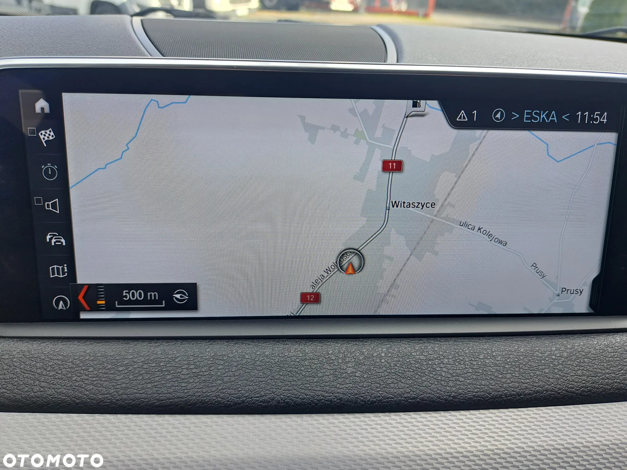 BMW X5 xDrive40e - 27